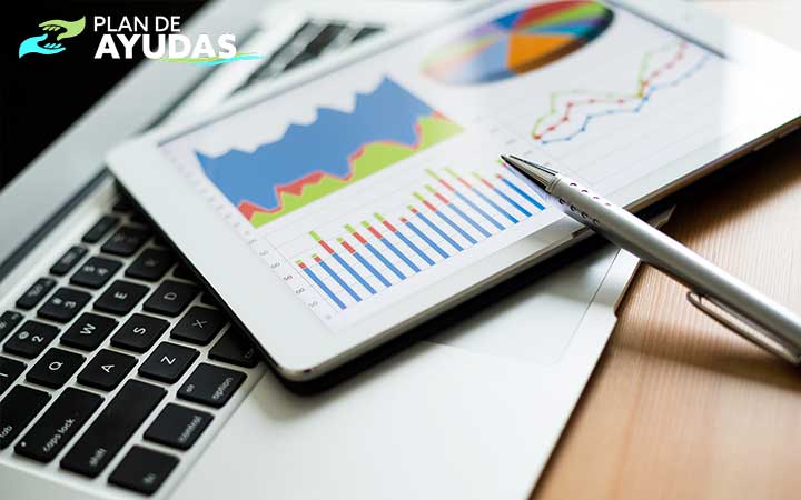 como calcular la elasticidad precio de la demanda