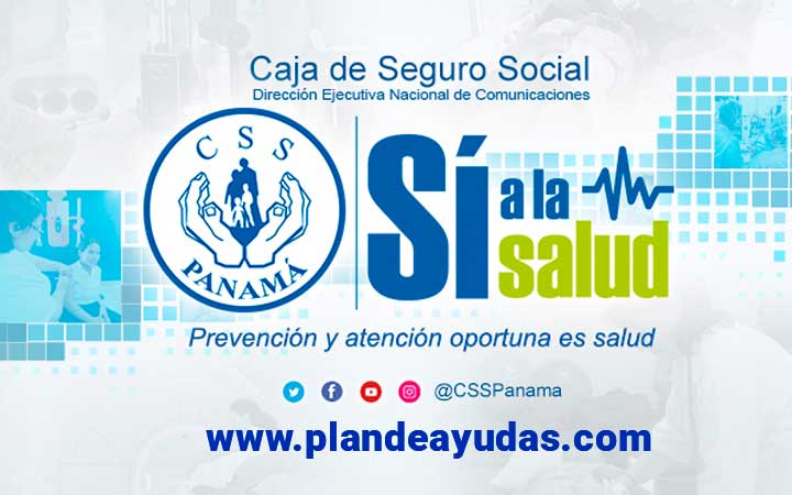 Sistematización segura en la caja de seguro social ficha digital