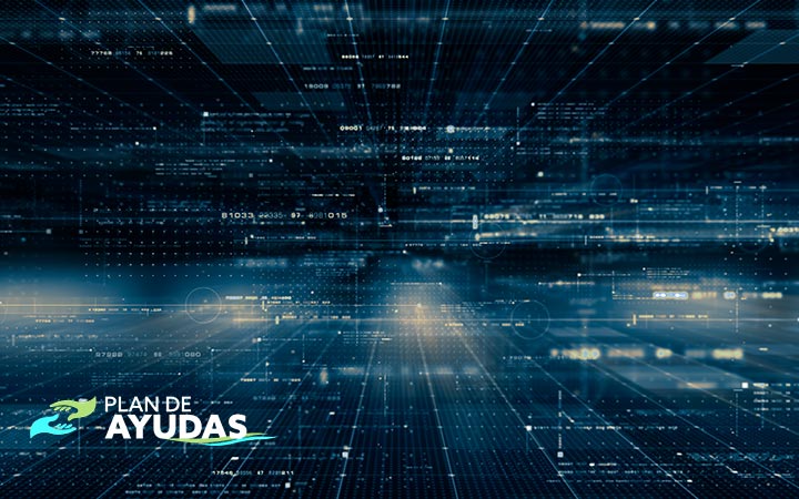 ambientes virtuales de aprendizaje