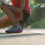 cómo mejorar las capacidades físicas