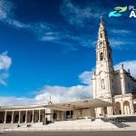 la influencia de la religión en la sociedad