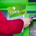 consultar el saldo de mi tarjeta civica