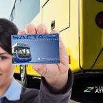 turnos online salta saeta