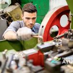 trabajo en chile para extranjeros
