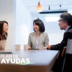 cuánto gana un extranjero en Japón