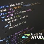 carreras más solicitadas en Japón