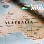 la realidad de vivir en Australia