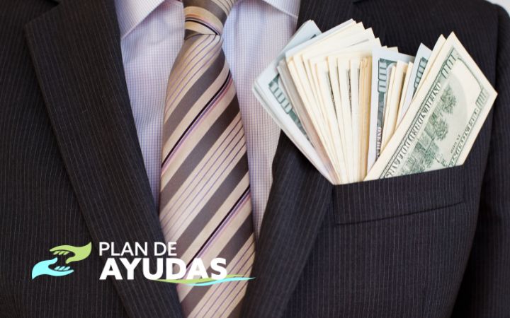 trabajos mejores pagados en USA sin estudios