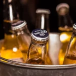 cerveceria nacional