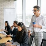 empleo canada