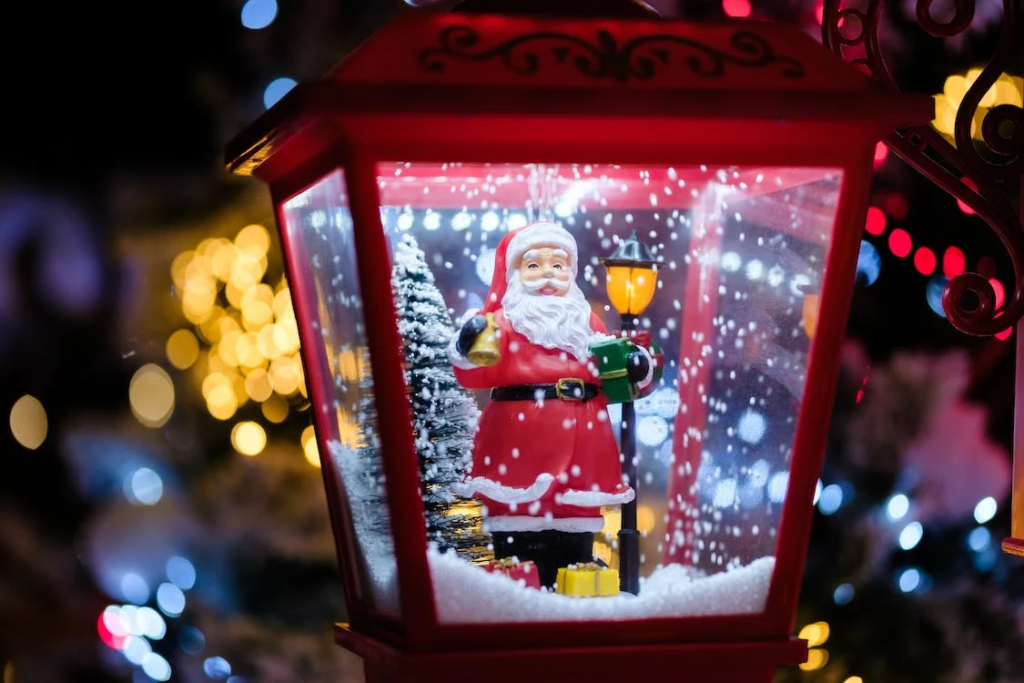 elegibilidad para el Bono Luz.