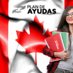 Programas de trabajo y viaje para jóvenes en Canadá