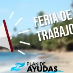 Feria de Empleos en Canadá