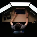 Cómo convertirse en un experto en Programación de Base de Datos