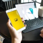 Domina Microsoft Power BI con nuestro curso en línea de expertos en datos
