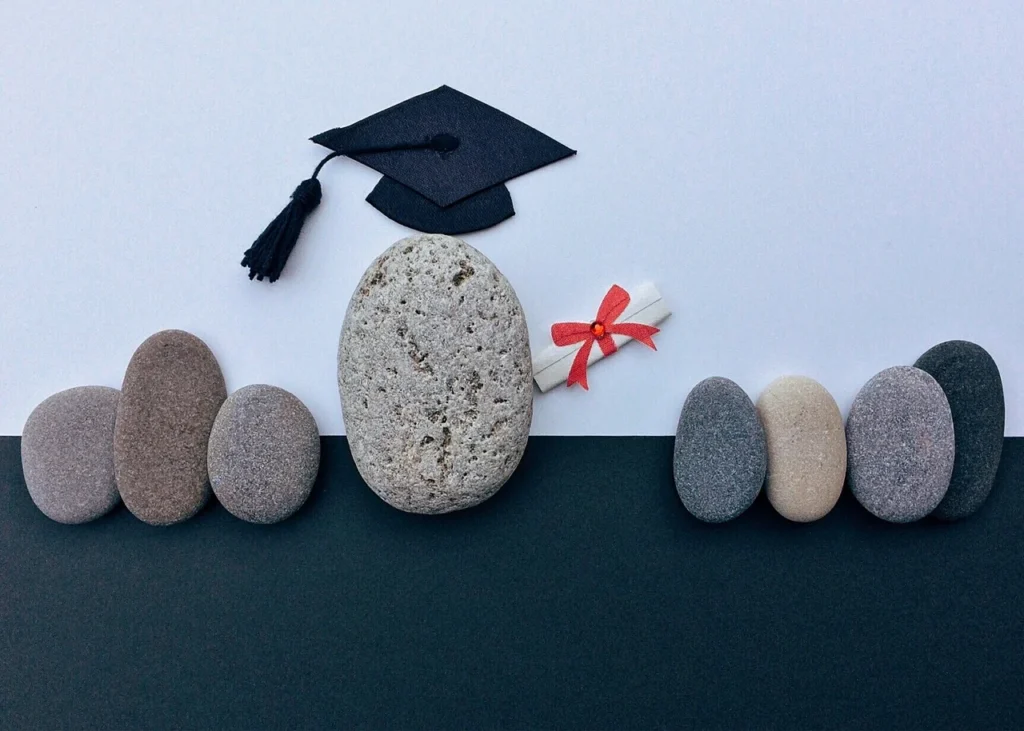 Cursos gratis con certificado
