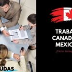 Trabaja en Canadá! Empleo en Desarrollo de Software con Salario Mensual de $50,000 Pesos