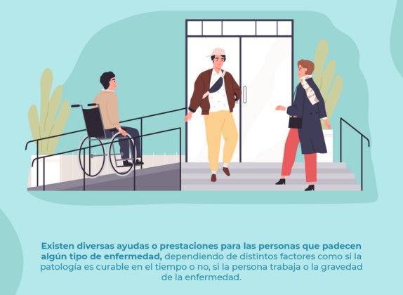 ayuda financiera para pacientes de cáncer