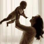 ayuda para madres solteras indocumentadas