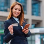 cómo activar tarjeta paypal sin seguro social