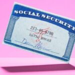 seguro social para parejas no casadas